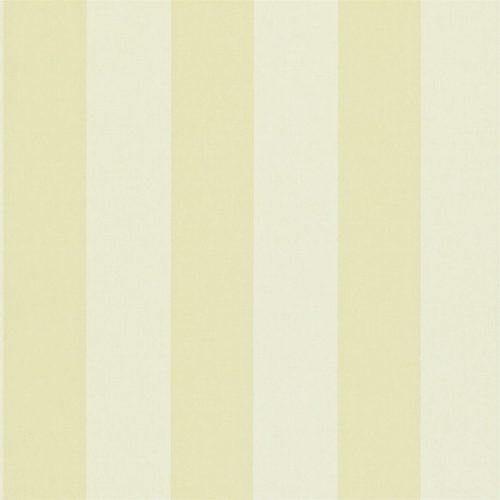 Linen Stripe ZPAW06007